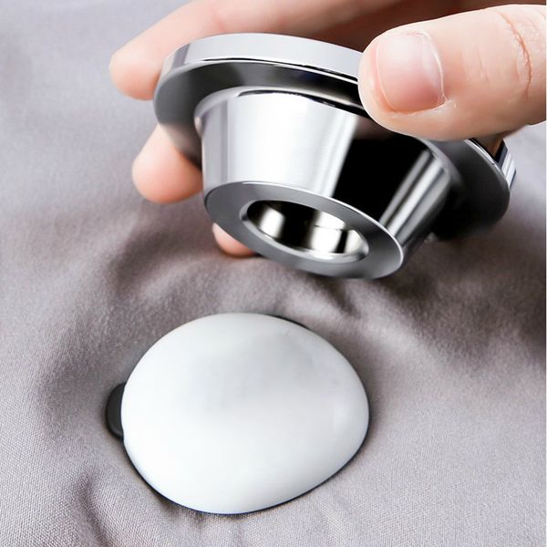 

new 5300gs security tag remover key magnet magnet tag removal 669