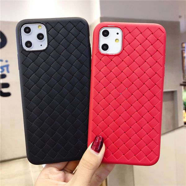 

Cases para Celulares szaister2190