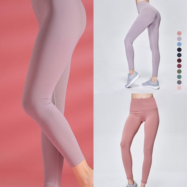 

woman yoga pant deals mesh stitching yoga pants women quick dry bike shorts with 2 side pockets, White;red