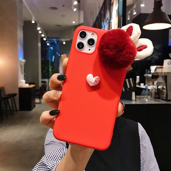 

Cases para Celulares mytoto