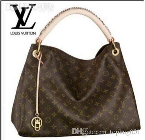 

2019 new Sale Fashion Vintage Handbags Women bags Designer Handbags Wallets for Women Leather Chain Bag Crossbody and Shoulder Bags