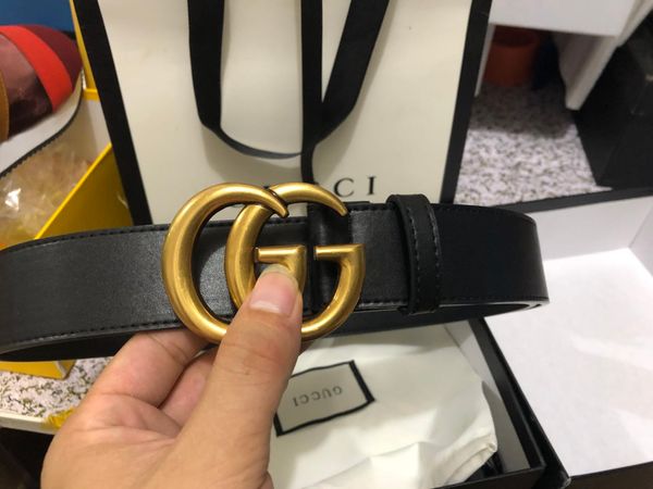 

Fa hion buckle de igner belt men women men 039 real leather belt ceinture homme men belt luxury wai tband