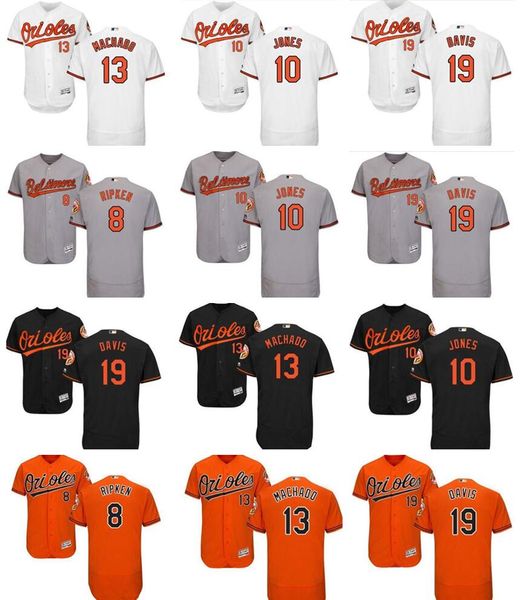 kids orioles jersey