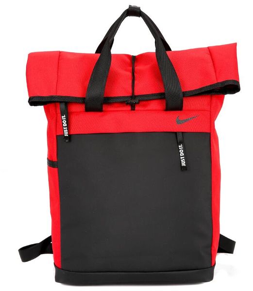 

новый рюкзак рюкзак мужчины женщины марка студент компьютерная сумка спорт рюкзак teens пара дорожная сумка нейлоновая ткань мешок high capa