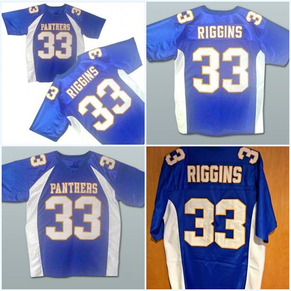 tim riggins football jersey