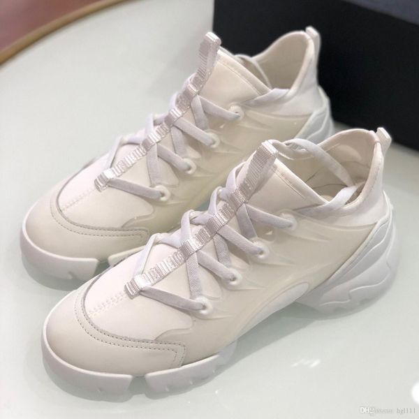 

old shoes star with the same paragraph thick and light fashion casual sports belt running shoes stitching increased women's shoes