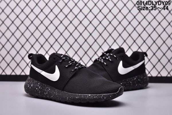 

Sapatos ocasionais igucci