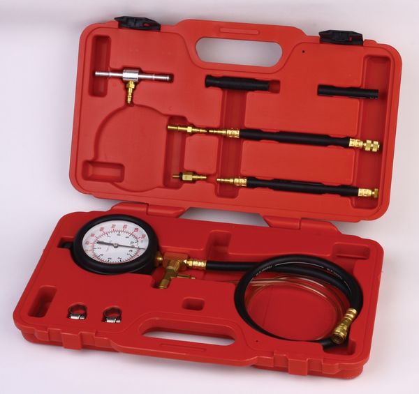 

tu-112 fuel injection pressure test set