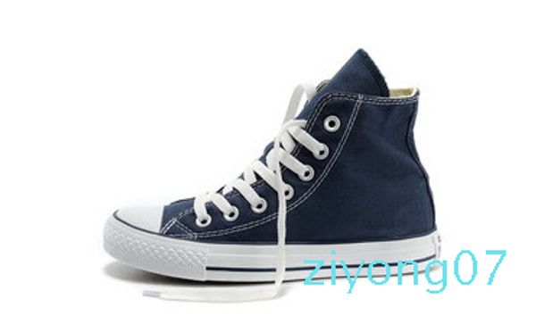 

2020 size 35-44 new 2017 drop shipping women men men sneakers women sneakers for women and canvas shoes z07, Black