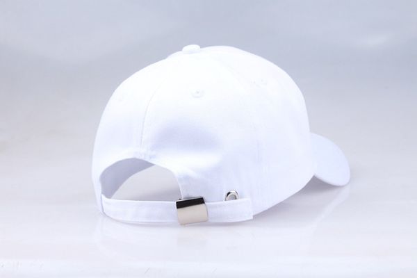 Fashion-MUQGEW Nuovo arrivo Berretto da baseball Donna Uomo Unisex Estate All'aperto Gufo Visiera Cappello regolabile cappello uomo berretti hip hop sombrero