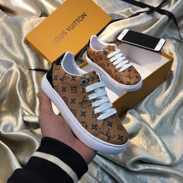 

sales popular brands classic kids fashion shoes designers genuine leather sneakers boy and girl sports shoes color mixing children's tr, Black;red