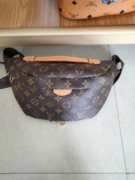 

designer handbag purse litchi pattern large capacity style women handbag fashion totes soft leather purse belt bag, Black;gray