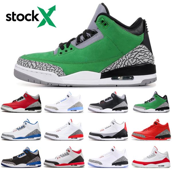 

2020 new jumpman men basketball shoes black cement cat tinker katrina seoul mocha pure money mens trainers sports sneakers size 7-13