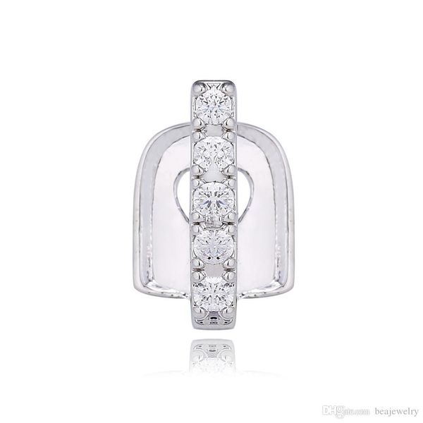 

iced out gold silver rosegold black single teeth grills for man women jewelry hip hop custom grillz