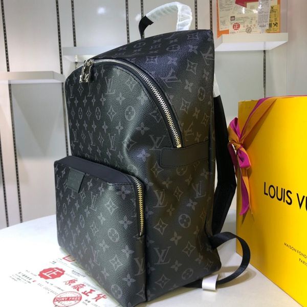 

2019outdoor port lei ure men 039 and women 039 duplex travel out ide leather men 039 and women 039 duplex m43186 40 30 20cm