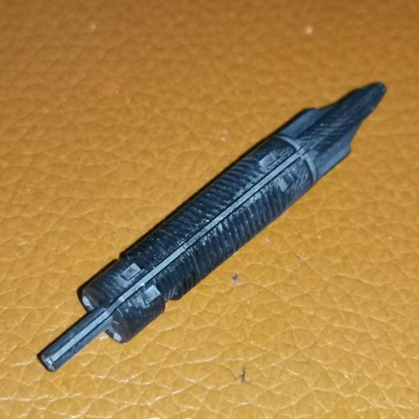 

1pc fountain pen feed for wingsung 3008