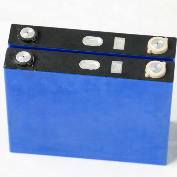 

lfp prismatic battery 271ah 240ah 202ah lithium battery 3.2v 120ah 100ah 92ah