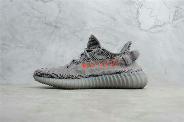 

running shoes for man 2019 summer sport shoes men jogging footwear outdoors lightweight breathable men shoes sock men sneakers 36-48 a55, Black