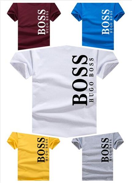 

100% cotton t-shirt letter printing men's t-shirt women's short sleeve fertilizer code s-5xl, White