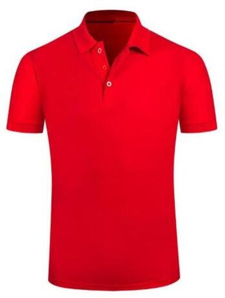 

2019 men's tight clothes running short-sleeved quick-drying t-shirt 782, Black;blue