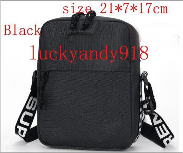 

Cases e Estojo de Cosméticos luckyandy918