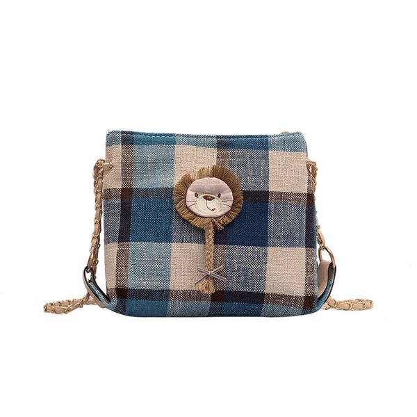 

women's crossbody bags cute girl canvas bucket ladies bag shoulder tote bag bolsos mujer bolsas de mujer#t2