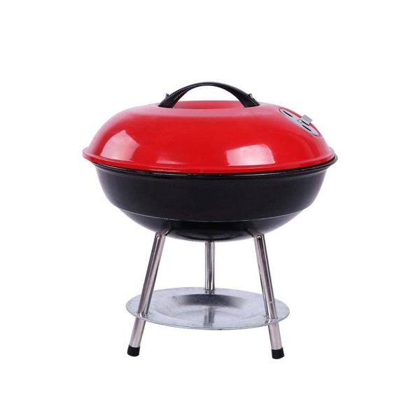 

barbecue tools, barbecue grill, outdoor pits, kitchen utensils and appliances, family gifts