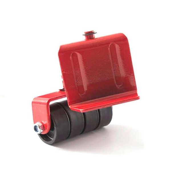 

heavy object mover moving tool moving tool artifact furniture mat plastic handling professional portable