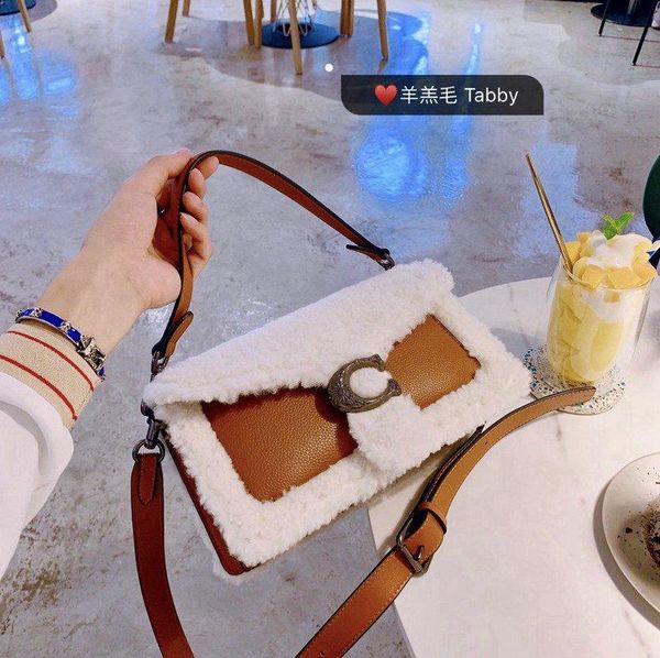 

women fashion messenger for women luxury leather handbags women bag ladies shoulder messenger quality guarantee - 29512