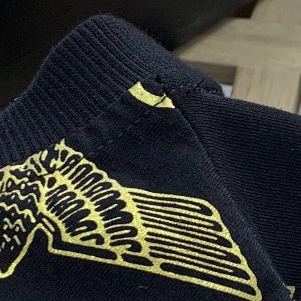 

003186 20 clothing printed t-shirt children's t-shirt children's clothing pants sister and brother suit