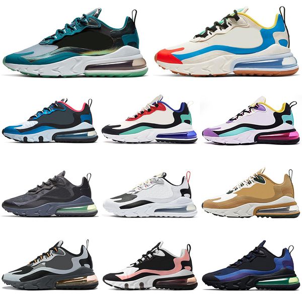 

metallic gold tie capsule script 270s react mens running shoes just bleached coral dusk purple bauhaus sea green 27c womens sport sneakers