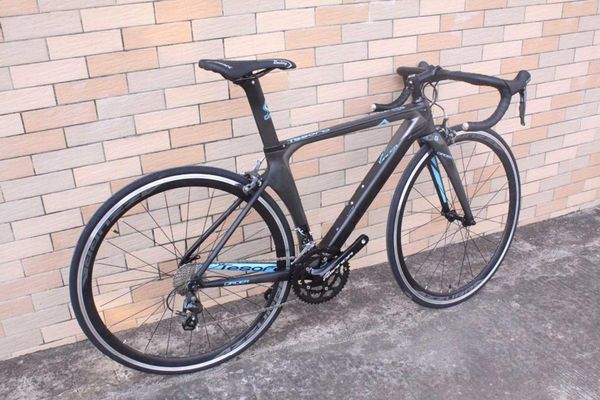 

factory selling new complete bike china bike frame carbon road carbon fork t800