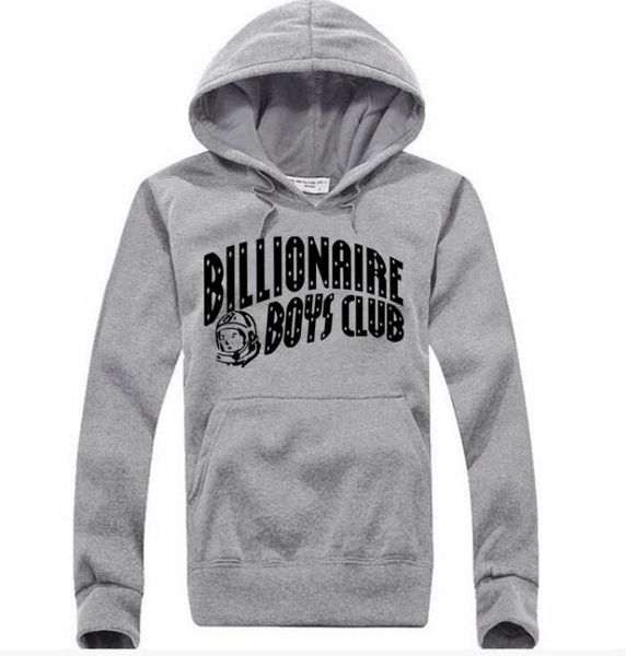 

branded mens hoodies letter printing ribbed long sleeve sweatshirts 5 colors hooded pullover for autumn designer hoodies, Black