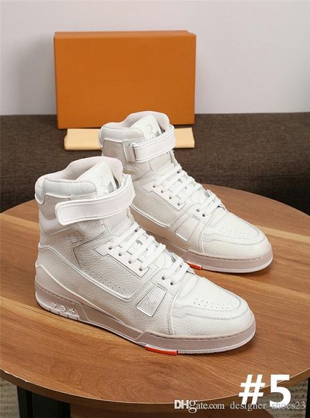 

Мужские кроссовки для тренера Винтажные баскетбольные кроссовки, зимние мужские