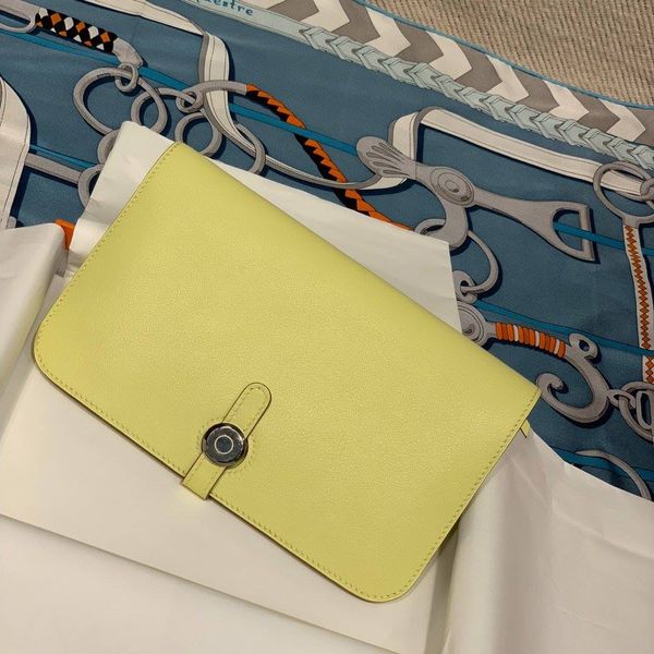 

2019 горячий новый бренд luxury wallet женские сумки владельца паспорта из натуральной кожи сотовый телефон кошелек кошелек моды женщин h ди, Red;black