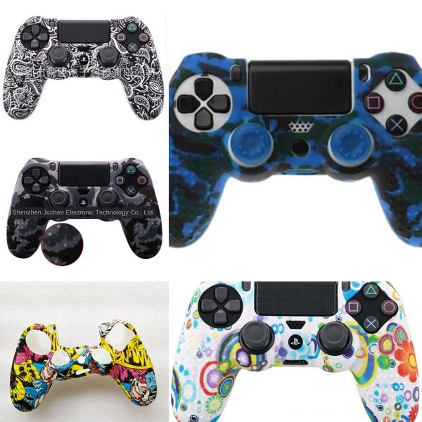 

vwaok pouch carrying controller protective hand case for ps4 bag handbag storage