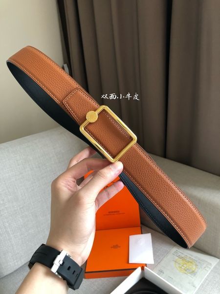 

2020 new new spring beautiful elegant belt buckles fashion waist belts for women belt w0zz, Black