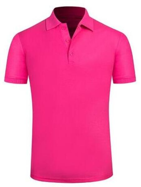 

2019 men's tight clothes running short-sleeved quick-drying t-shirt 669, Black;blue