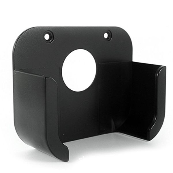

wall mount bracket holder case for apple tv 4 media player tv box