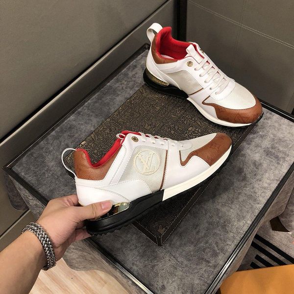 

2019 c2 fashion casual men shoes luxury sports outdoor running travel men shoes original box packaging fast delivery, Black