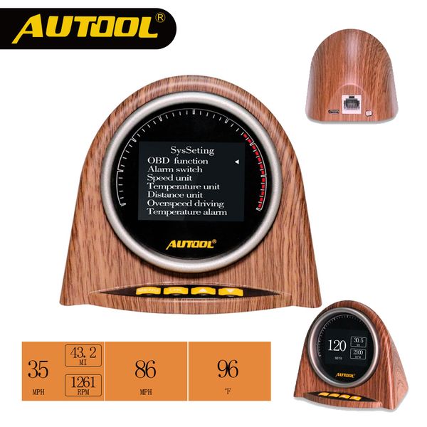 

70 аво из headup диплей hud ве obd авомобил авомобилнй головђ диплей еика 