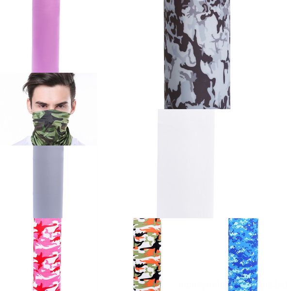 

uwr9g shipping i riding breath cant live matter scarf summer outdoor can't mask i black breathe scarf face towel