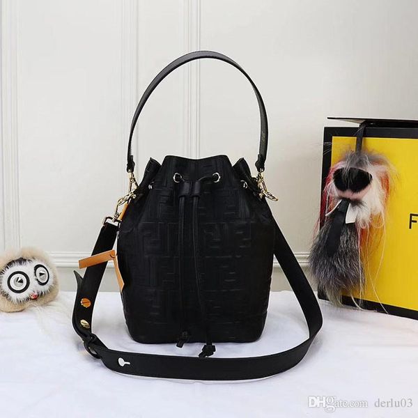 

2018 Fashion Newest Mother Package High Capacity Designer Totes Bags Shopping Bag Handbag Famous Brand GY Pu Leather Hand Bag
