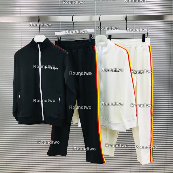 

2020 мужской спортивный костюм толстовки костюмы мужчины спортивный костюм роскошный спортивный костюм пальто мужская куртка пальто толстовк, Gray