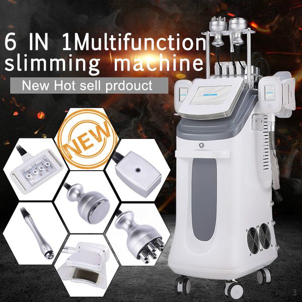 

fat ing cryo body slimming machine cellulite removal vacuum cryotherapy belly fat ing cryo machine