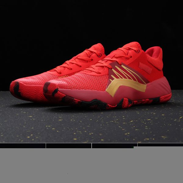 

mens d.o.n. issue 1s sports jordon basketball shoes donovan mitchell 1s dm 45 spida # 1 designer shoes cool tranier sneakers 40-45