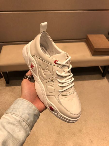 

2020 горячие цвета высокого качества оптовой горячей продажи tn мужские кроссовки кроссовки coach обувь путешествия альпинизм баскетбол повс, Black