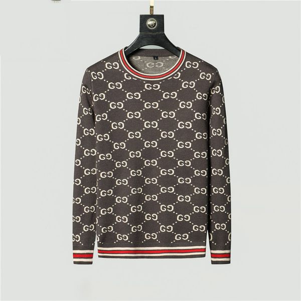 

2019 new brand men wool weater autumn winter v neck kintwear pullover men weater high quality, White;black