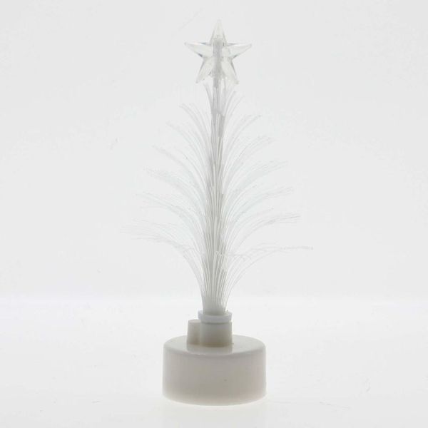 

christmas xmas tree color changing led light lamp home party decoration ornament