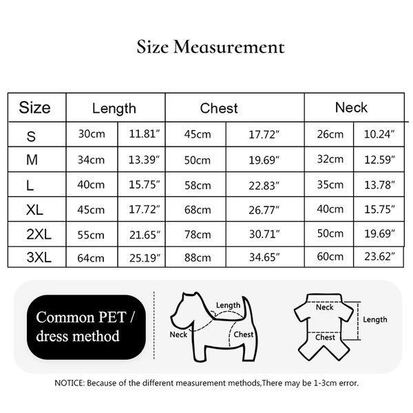 

клетчатая рубашка coat pet свитер сетка большая одежда для собак теплой съемного gingham щенок толстовка pet зимней одежды, одежда для собак